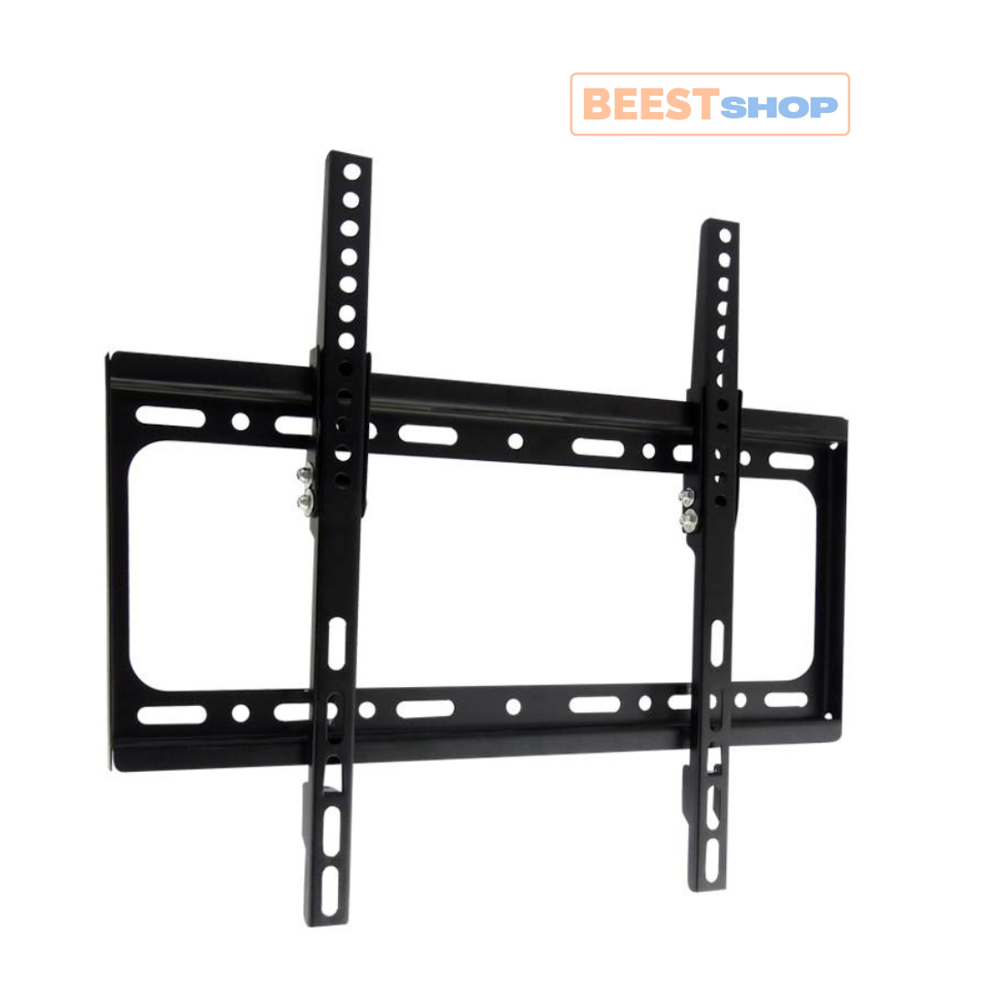 Soporte TV 23” A 65” con Inclinación