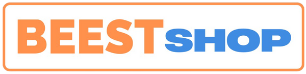 Beest Shop