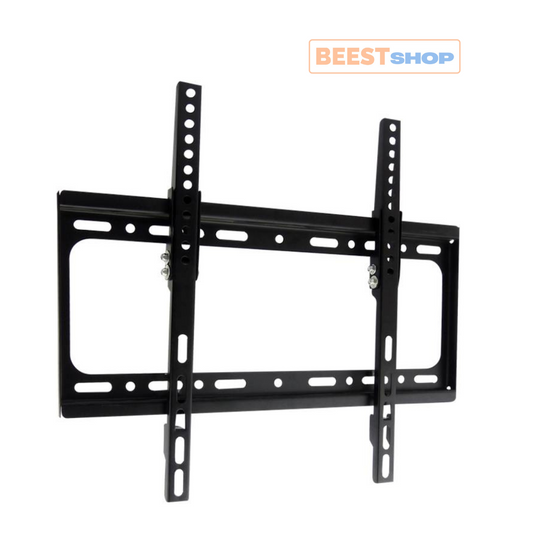 Soporte TV 23” A 65” con Inclinación